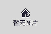 上海科技体育博览会启幕，虚拟跆拳道团队深入沪上开展前沿调研