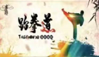 关于举办2023年中国中学生跆拳道精英赛
