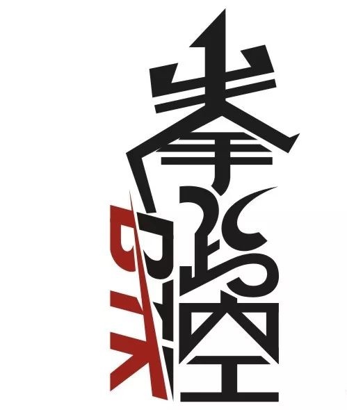 BTK-录像审议系统