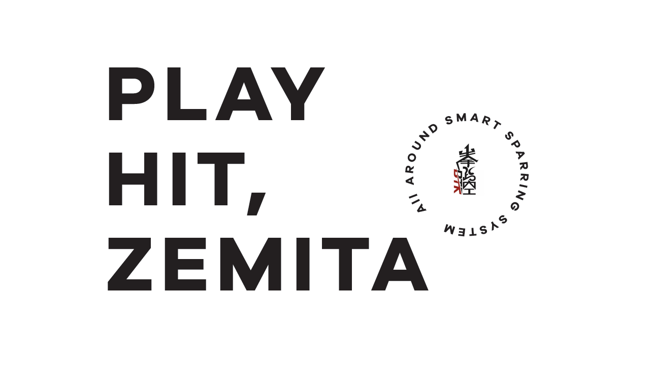 ZEMITA 产品系列
