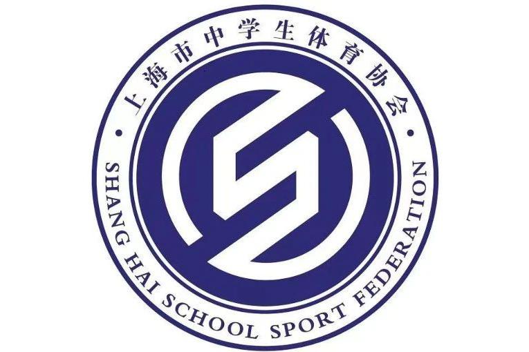 2022年上海市中学生跆拳道锦标赛
