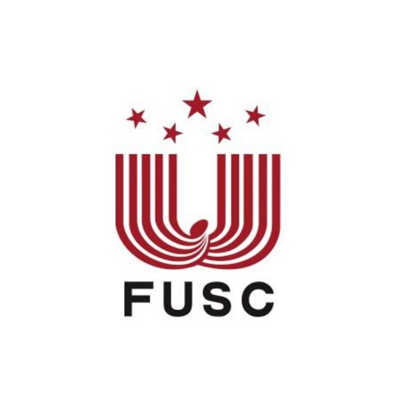 第31届世界大学生夏季运动会跆拳道项目选拔赛品势成绩