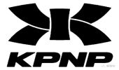 热烈恭贺战略合作伙伴韩国KPNP公司荣获2024年巴黎奥运会跆拳道项目器材供应商