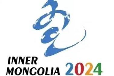 第十四届全国冬运会圆满落幕 热烈祝贺上海代表团获得6金10银8铜