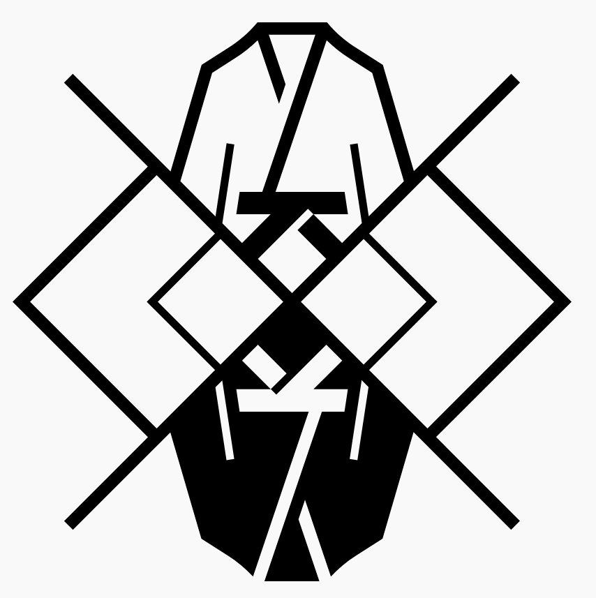 巴黎奥运会柔道项目赛事日历