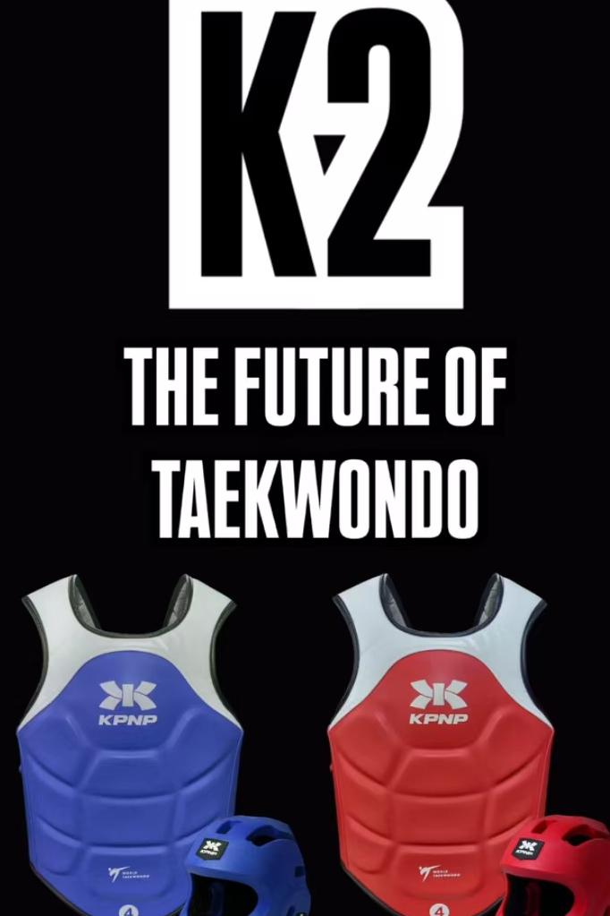 K2大揭秘（一）——舒适、稳定、环保