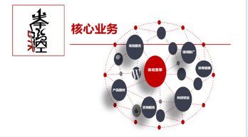 走进我们【】 走进我们【】