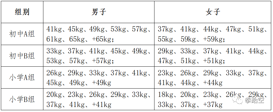级别设置.png