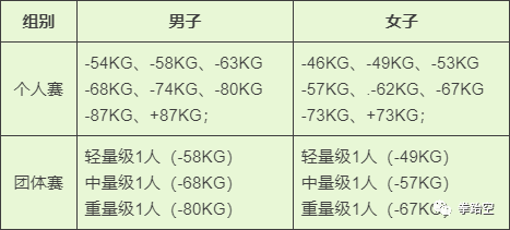 杨浦1.png