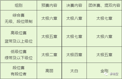 杨浦2.png