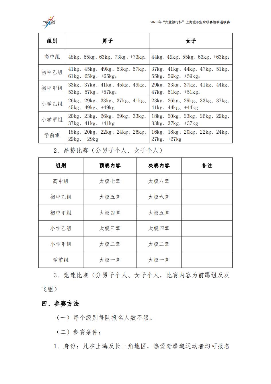 1690190304610518.jpg
