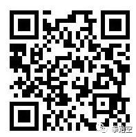 体育类校外培训项目办学许可证申办必备证件！红十字应急救护普及培训报名进行中