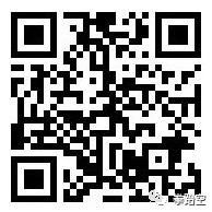 体育类校外培训项目办学许可证申办必备证件！红十字应急救护普及培训报名进行中