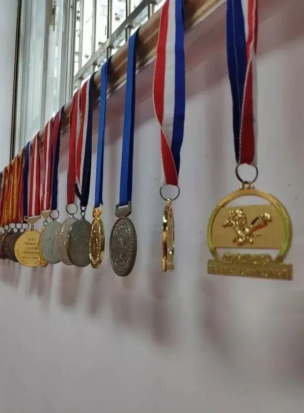 1690426651120476.jpg