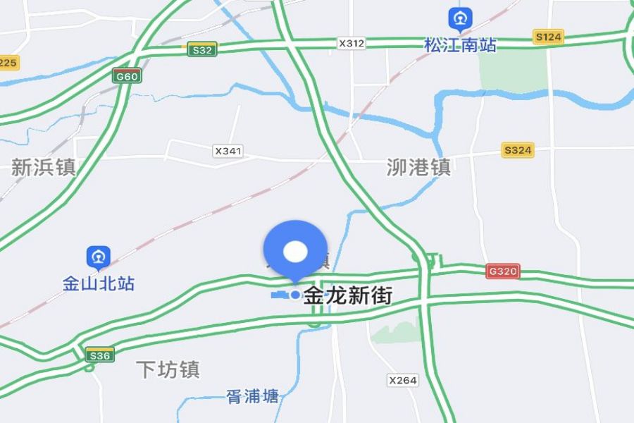 上海战魂跆拳道---草原的豪迈、力量与艺术并存