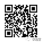 报名开启！三级社会体育指导员培训（跆拳道项目） 培训
