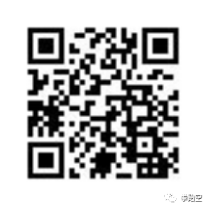 培训报名 | 三级社会体育指导员培训（空手道项目）
