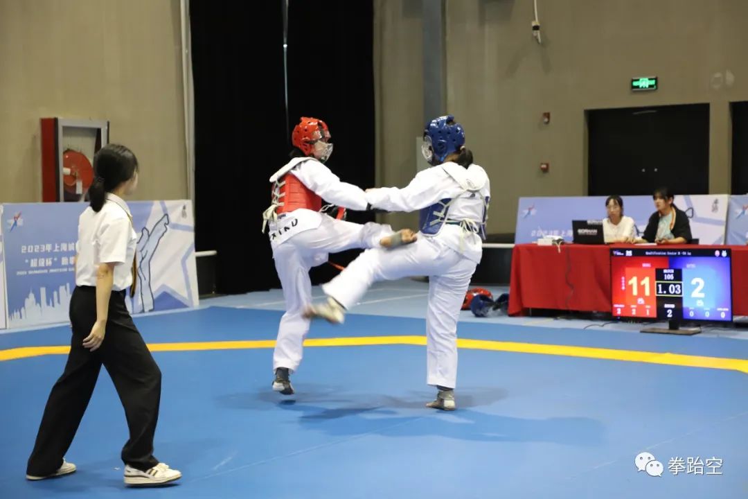 640.jpg