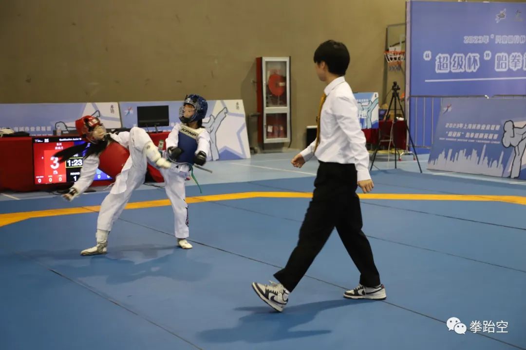 640.jpg