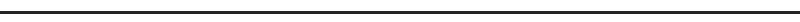 1704957101185931.png
